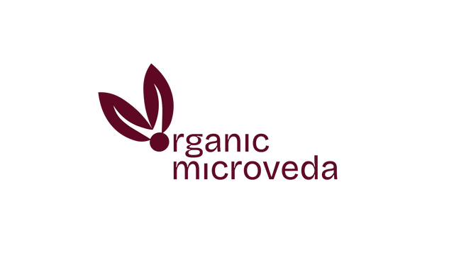 ORGANIC MICROVEDA 